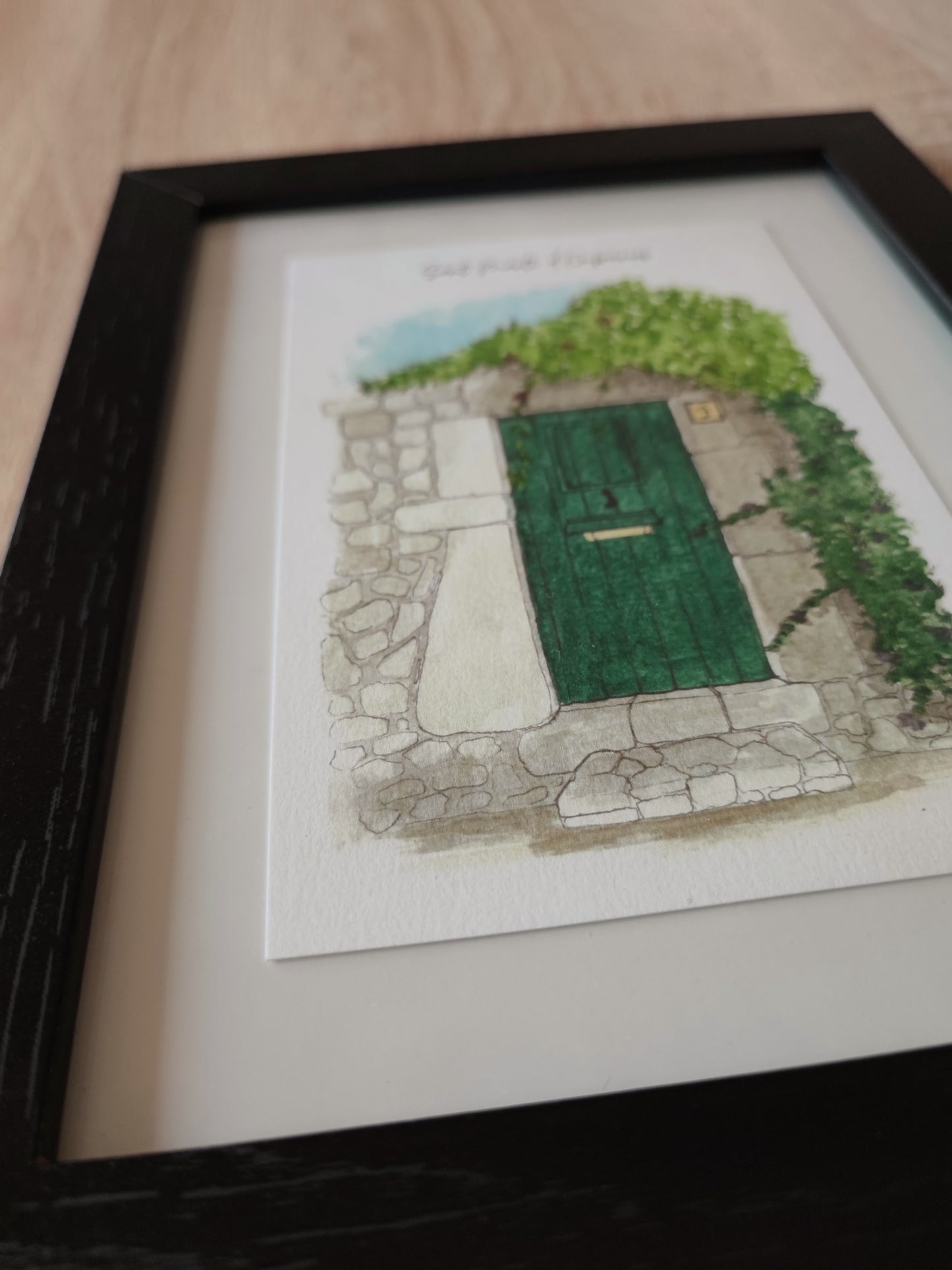 Sant Martí d'Empúries [pack]
